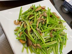 -501號台州海鲜餐厅(海创园店)