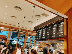 -潮巷·老潮汕美食集市(欢乐港湾店)