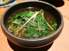 -天水蔬食料理(树德之光店)