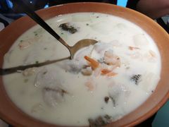 -佬麻雀·新湘菜(珠海金发购物中心店)