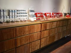 -煮叶(悠唐广场店)