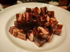 -阿喆私房菜(西五路店)