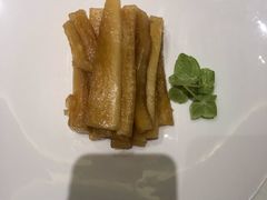 -梅花香里大酒店(郁金香路店)