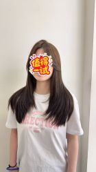 -5M HAIR SALON精品店