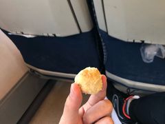 -纯心饼店(源溪店)