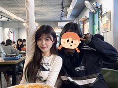 -猫头鹰炸鸡