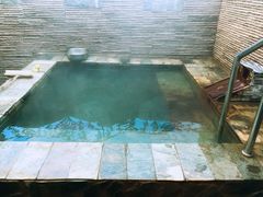 -北京美神宫艺术主题温泉酒店