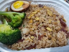 -Aqua Oasis 水天堂(相城天虹商场店)