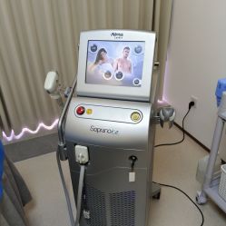 -深圳美莱医疗美容医院