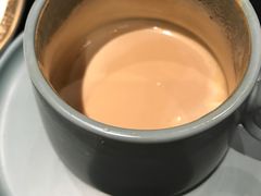 -Home Cafe(水榭春天店)