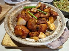 -四小姐的店(泉舜店)