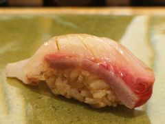 -鮨政·Omakase(港汇恒隆广场店)