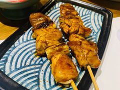 -和喜居酒屋(万龙丽水湾店)