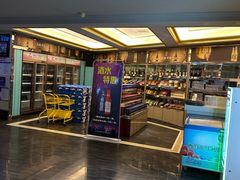 -阿曼达主题KTV(南湖都会店)