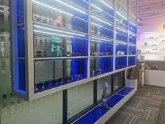 -鲸渝眼镜·浅目视光(春熙路店)