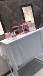 点击看大图 -钻石小鸟钻戒婚戒定制(石路店)