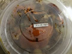 -秦记香辣蟹(松榆里店)