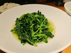 -浙里本味·宴四季江南(三台山路店)