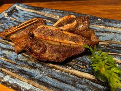 -山葵家居酒屋(天目里店)