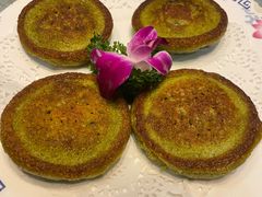 -伊帆食府·青海地方特色美食