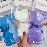 别小看这个小物件，免费领的还挺实用