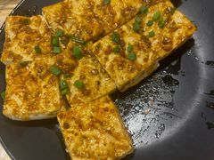 -郑记•不夜城烧烤•龙虾•虾蟹(黄鹤楼店)
