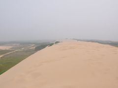 -翡翠岛
