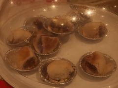 -嘉华鲜花饼·现烤(昆明老街店)