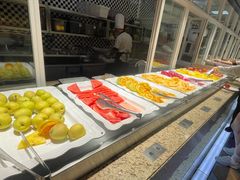 -汉巴味德(大悦城店)
