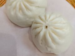 -郑家包子牛肉拉面(尚勤路店)