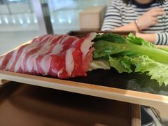 -好彩猪肚鸡(正弘城店)