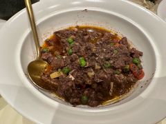 -橘洲1925湖湘餐厅