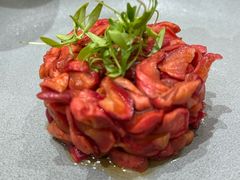 -A One Kitchen·南京精菜馆(晶丽酒店店)