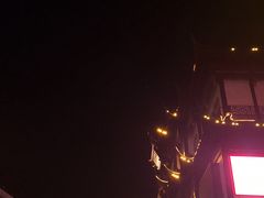 -风云再起游乐汇(皇城恒隆广场店)