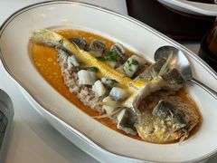 -炳胜品味(海印总店)