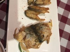 -邓丽君音乐主题餐厅