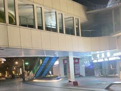 -盐城大有境(解放南路店)