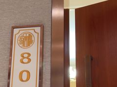 -盛百味·家宴餐厅(霸州分店)