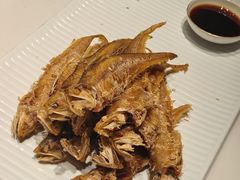 -道道鲜·崇明私房菜(五角场店)