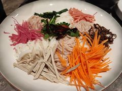 -福照楼汽锅鸡·云南特色菜(火车站锦江店)