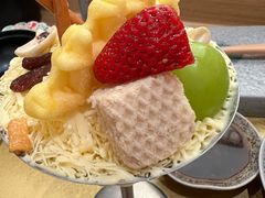 -鮨政·板前Omakase(港汇恒隆广场店)