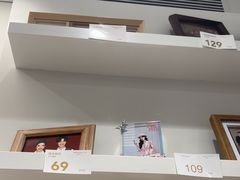 -海马体照相馆(正佳广场店)