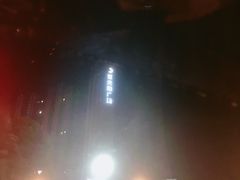 -星光耀广场(安吉路店)