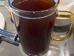 -小大董·烤鸭(观景餐厅·南京西路店)