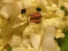 -北平小馆·烤鸭·家常菜(磨房北里店)