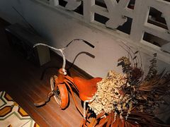 -时光花园(白鹭洲店)