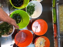 -刘记光大火锅鸡(北行店)