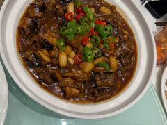 -扬州狮子楼·非遗淮扬菜(总店)