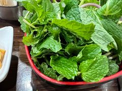 -攀枝花·任德琼·盐边羊肉米线