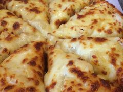 -尊宝比萨(南田店)